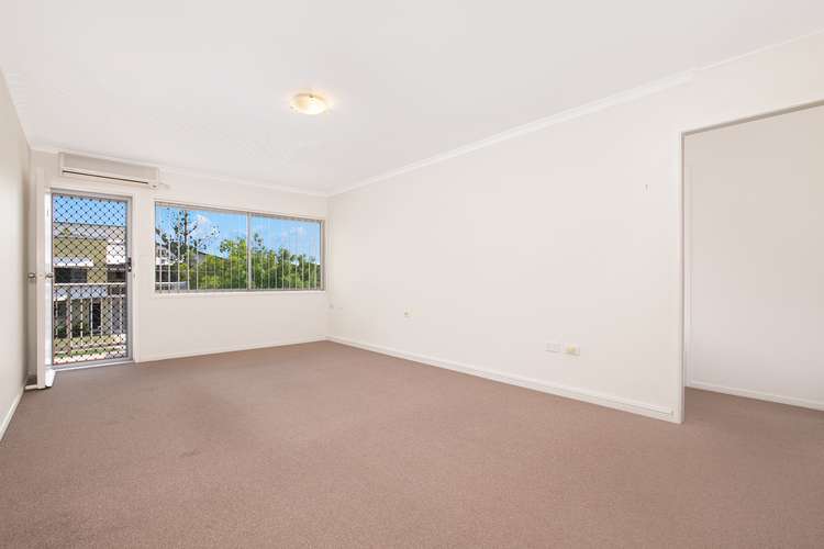 Third view of Homely unit listing, Unit 6/677 Oxley Rd, Corinda QLD 4075