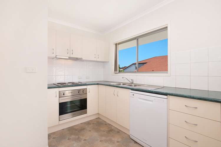 Fourth view of Homely unit listing, Unit 6/677 Oxley Rd, Corinda QLD 4075