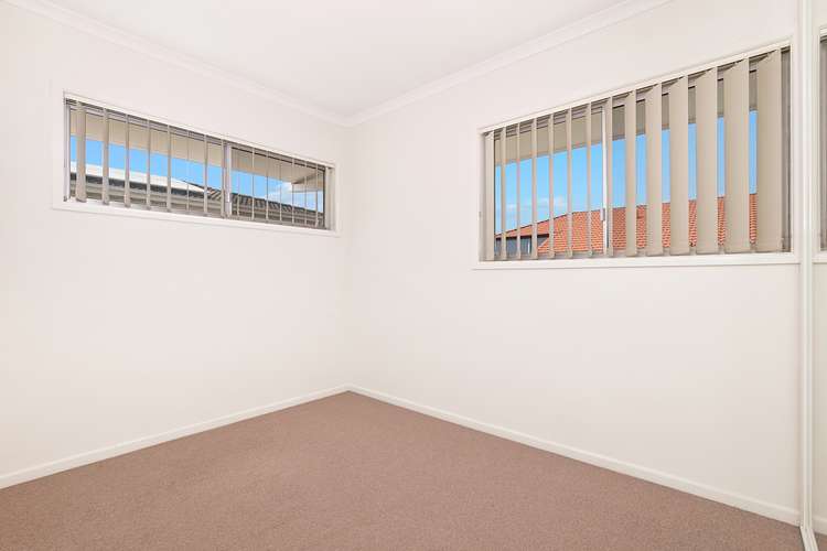 Fifth view of Homely unit listing, Unit 6/677 Oxley Rd, Corinda QLD 4075