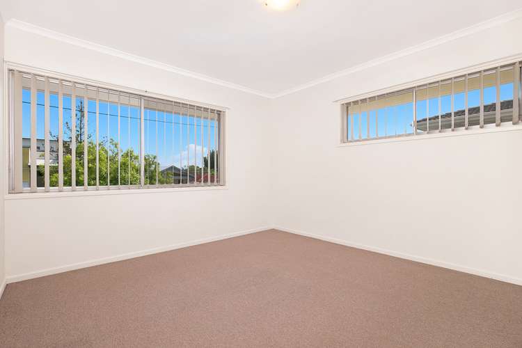 Sixth view of Homely unit listing, Unit 6/677 Oxley Rd, Corinda QLD 4075