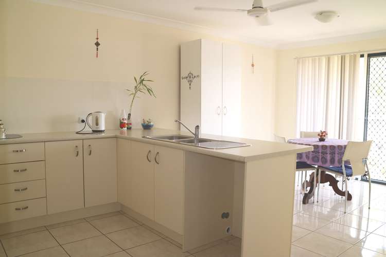 Fifth view of Homely semiDetached listing, 5A Lady Bowen Pde, Rothwell QLD 4022