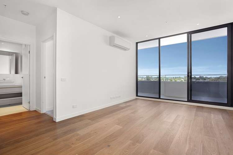 Fifth view of Homely apartment listing, Apartment 313/380 Bay St, Brighton VIC 3186