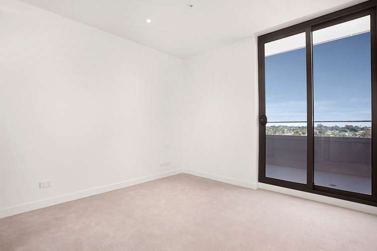 Sixth view of Homely apartment listing, Apartment 313/380 Bay St, Brighton VIC 3186