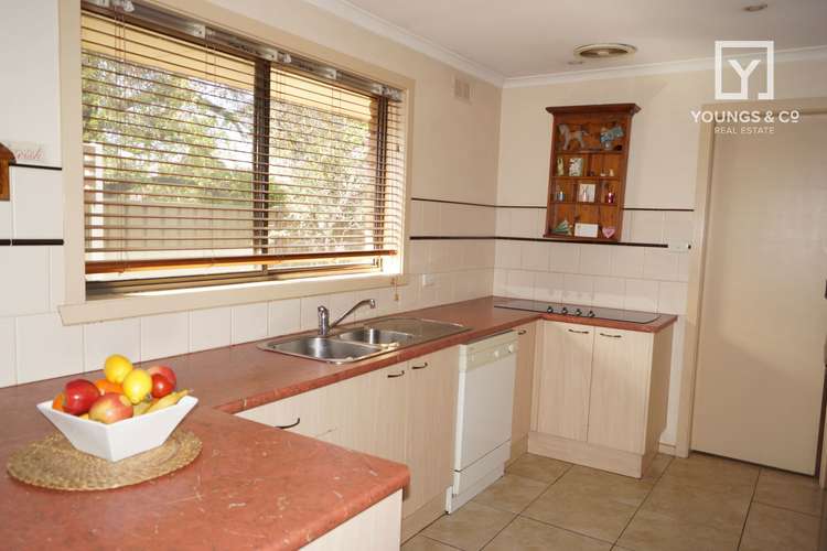 Fourth view of Homely house listing, 86 Newton St, Shepparton VIC 3630