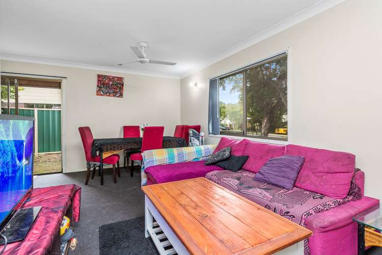 Second view of Homely house listing, 9 Elaroo St, Marsden QLD 4132