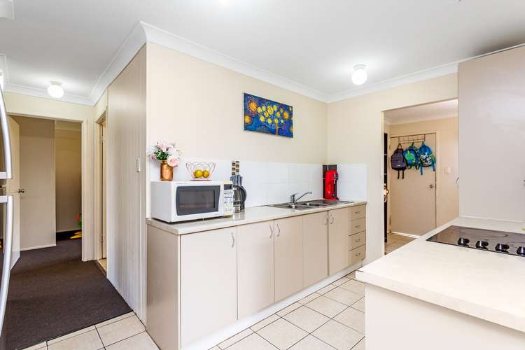 Fifth view of Homely house listing, 9 Elaroo St, Marsden QLD 4132