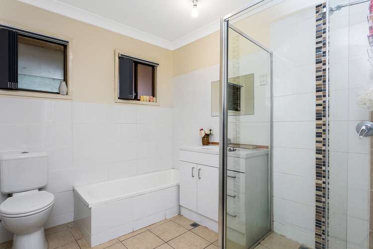 Sixth view of Homely house listing, 9 Elaroo St, Marsden QLD 4132