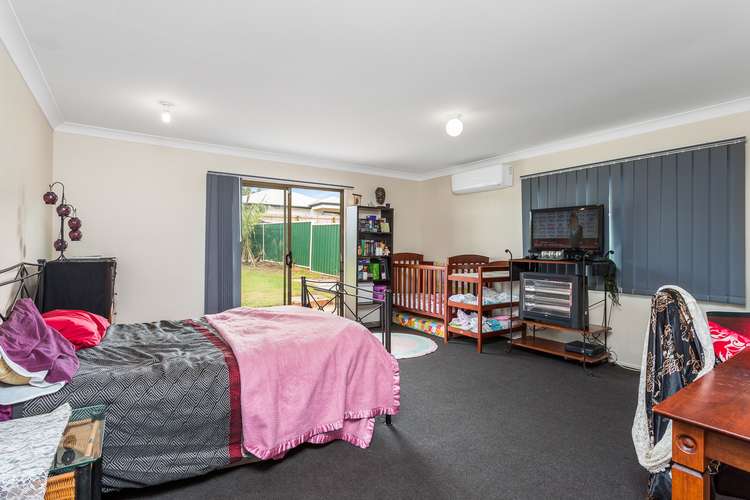 Seventh view of Homely house listing, 9 Elaroo St, Marsden QLD 4132