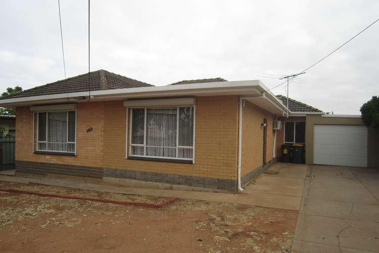 Main view of Homely house listing, 182 Kesters Rd, Para Hills SA 5096