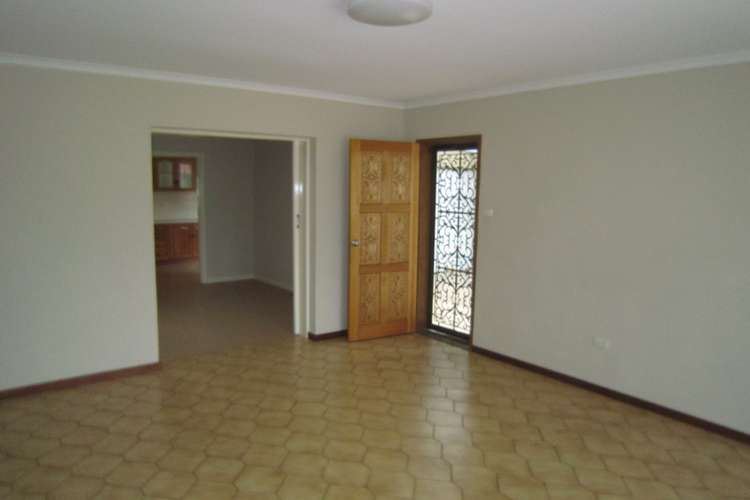 Fourth view of Homely house listing, 182 Kesters Rd, Para Hills SA 5096