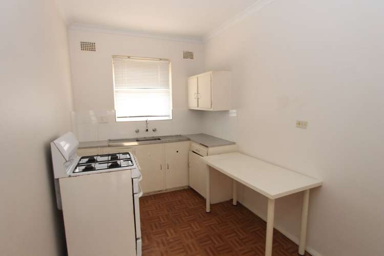 Second view of Homely unit listing, 2/6 St Jude Crescent, Belmore NSW 2192