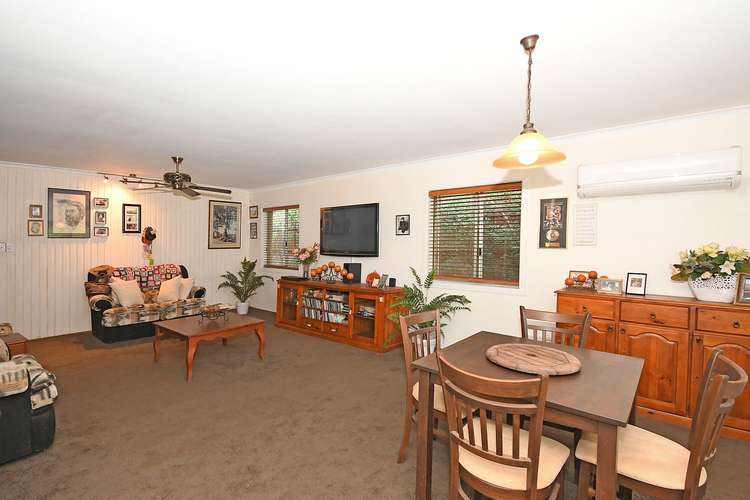 Fifth view of Homely house listing, 21 Eurong Ave, Pialba QLD 4655