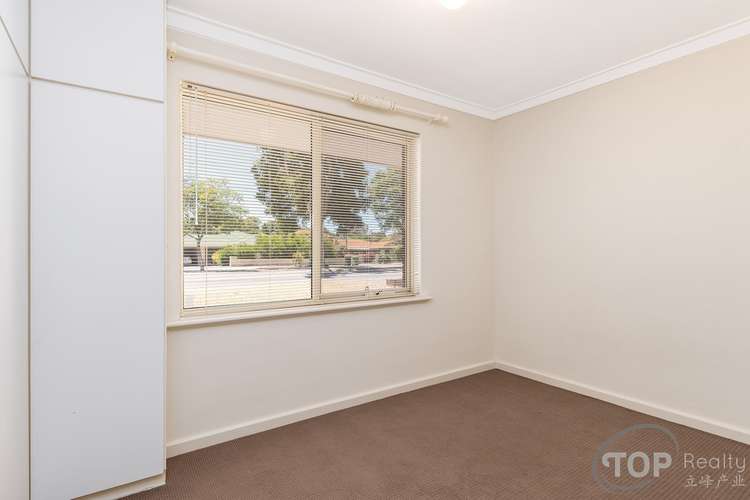 Seventh view of Homely house listing, 117 Burrendah Boulevard, Willetton WA 6155