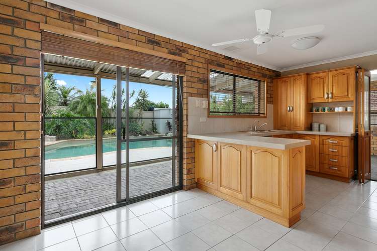 Fifth view of Homely house listing, 19 Whitecastle St, Carindale QLD 4152