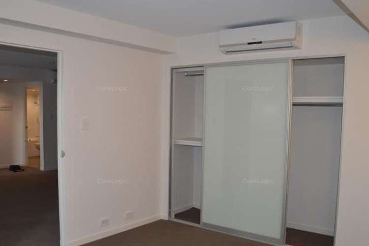 Fourth view of Homely apartment listing, 35/208 Adelaide Tce, East Perth WA 6004