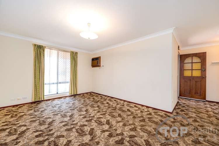 Third view of Homely house listing, 27 Sheridan Crescent, Willetton WA 6155