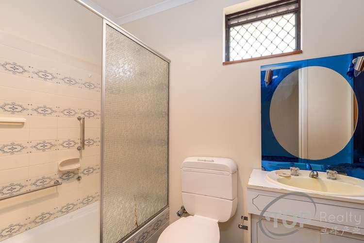 Seventh view of Homely house listing, 27 Sheridan Crescent, Willetton WA 6155