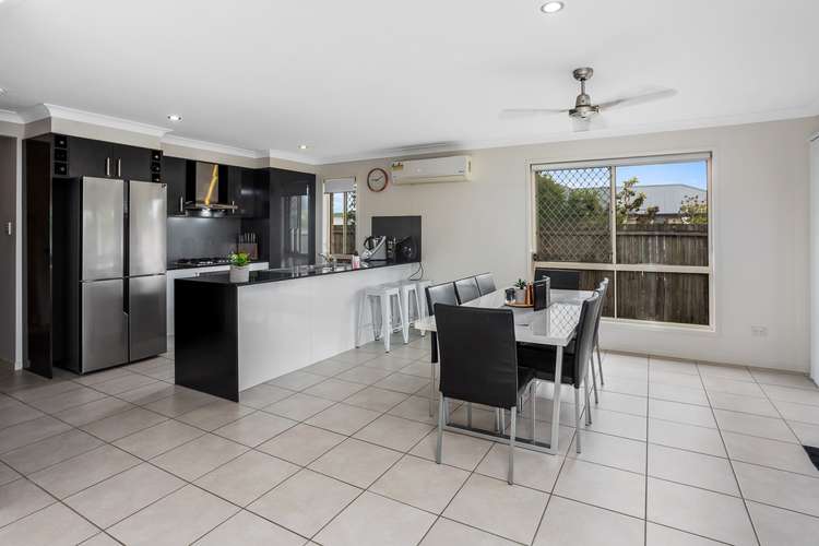 Fifth view of Homely house listing, 7 Moonstone Lane, Logan Reserve QLD 4133