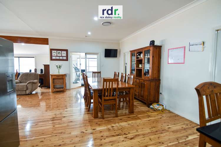 Fourth view of Homely mixedFarming listing, 4436 Yetman Road, Inverell NSW 2360
