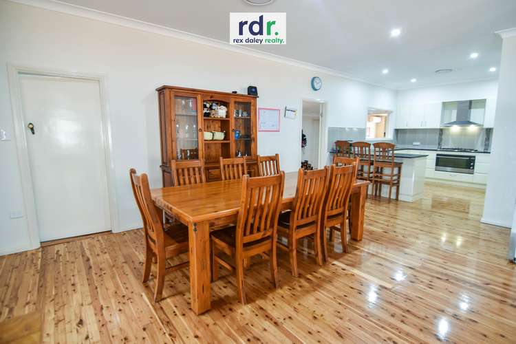 Fifth view of Homely mixedFarming listing, 4436 Yetman Road, Inverell NSW 2360