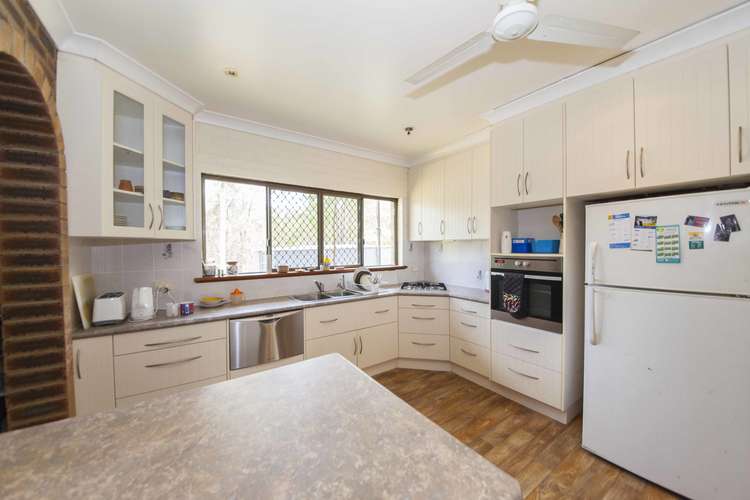 Third view of Homely lifestyle listing, 265 Stottenville Rd, Bauple QLD 4650