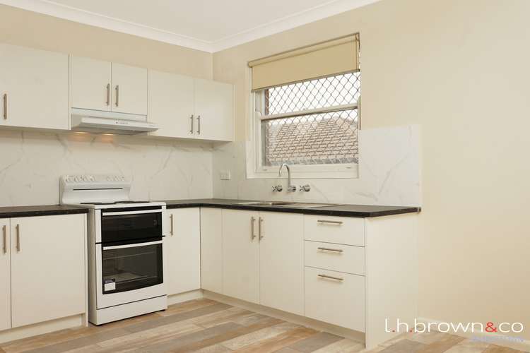 Second view of Homely unit listing, Unit 2/5 Remly St, Roselands NSW 2196