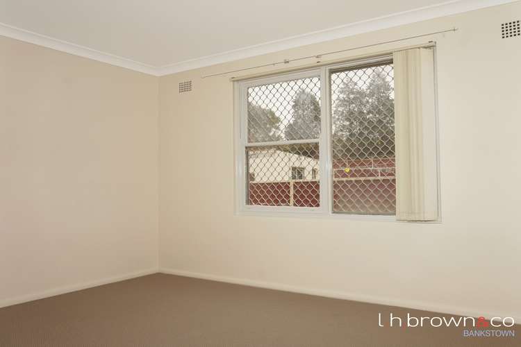 Fourth view of Homely unit listing, Unit 2/5 Remly St, Roselands NSW 2196