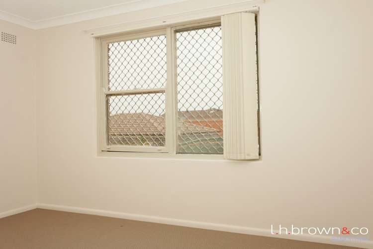 Fifth view of Homely unit listing, Unit 2/5 Remly St, Roselands NSW 2196