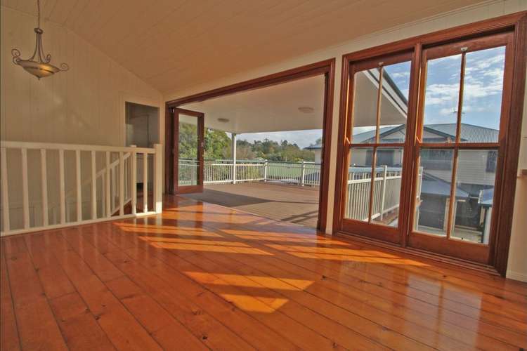 Fourth view of Homely house listing, 3 Short St, Ipswich QLD 4305