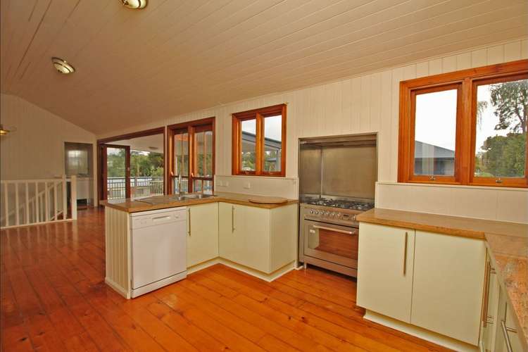 Sixth view of Homely house listing, 3 Short St, Ipswich QLD 4305