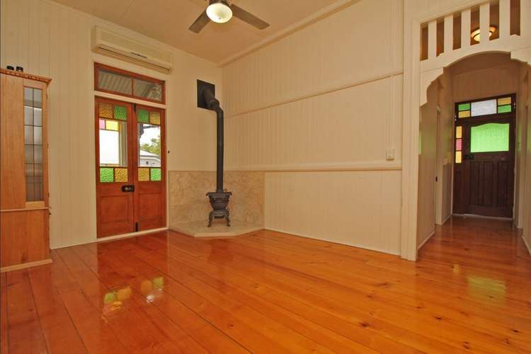 Seventh view of Homely house listing, 3 Short St, Ipswich QLD 4305