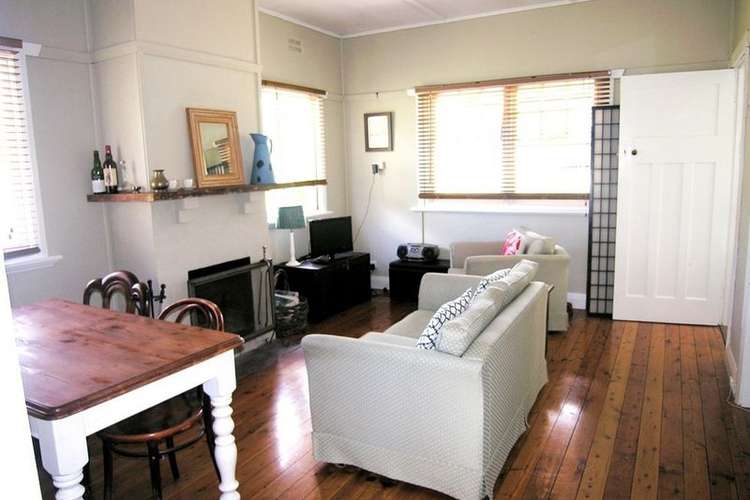 Fourth view of Homely house listing, 11 Waratah Street, Katoomba NSW 2780