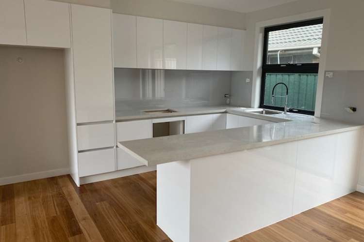 Third view of Homely unit listing, 3/41 Cameron Street, Airport West VIC 3042