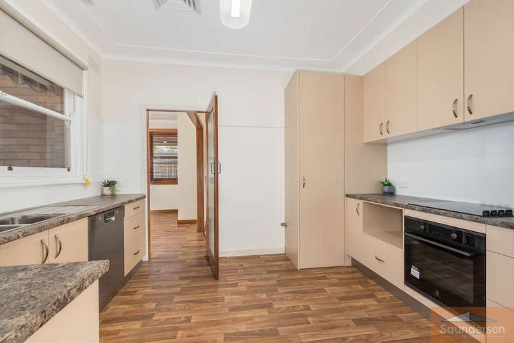 Second view of Homely house listing, 472 Brunker Rd, Adamstown Heights NSW 2289