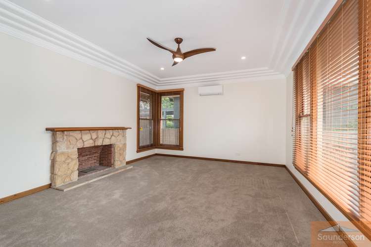 Third view of Homely house listing, 472 Brunker Rd, Adamstown Heights NSW 2289