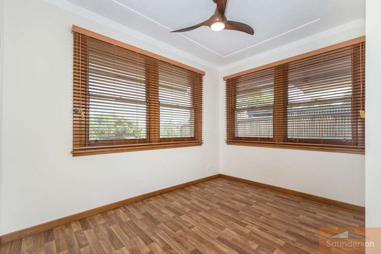 Fourth view of Homely house listing, 472 Brunker Rd, Adamstown Heights NSW 2289