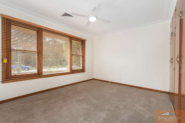 Fifth view of Homely house listing, 472 Brunker Rd, Adamstown Heights NSW 2289