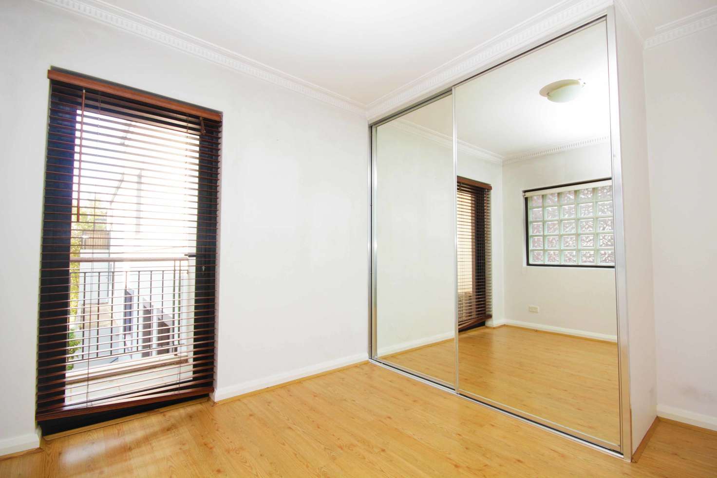Main view of Homely unit listing, Unit 12/29 George St, Marrickville NSW 2204