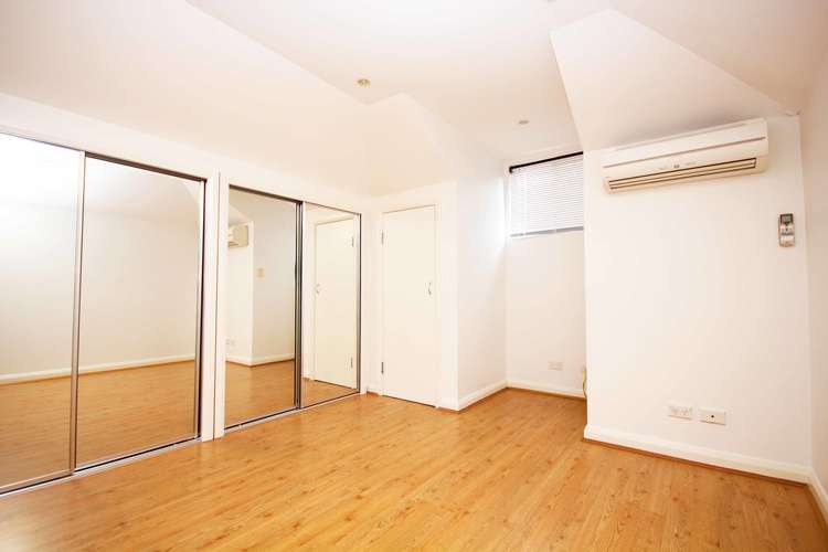 Fifth view of Homely unit listing, Unit 12/29 George St, Marrickville NSW 2204