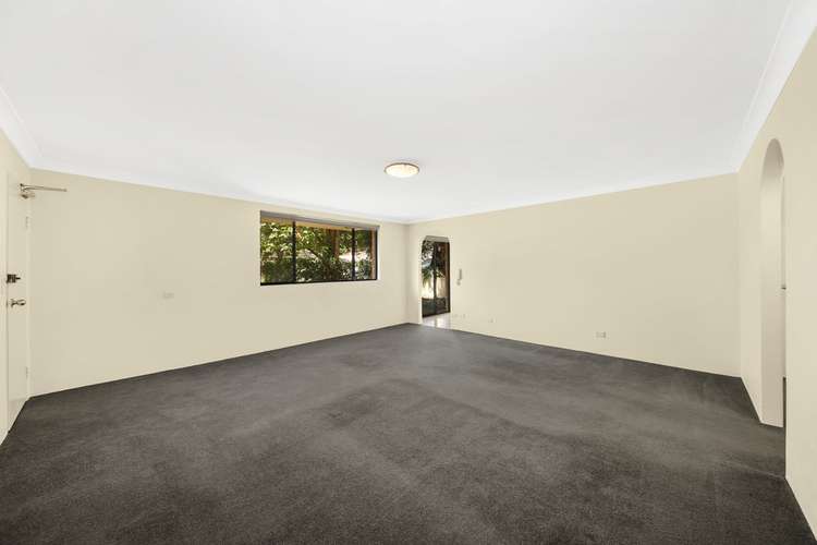 Main view of Homely apartment listing, 3/1 Lindsay Street, Neutral Bay NSW 2089