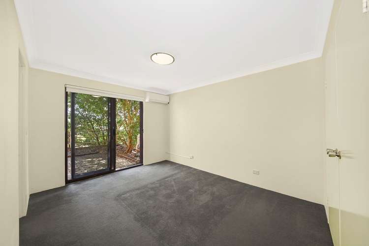 Second view of Homely apartment listing, 3/1 Lindsay Street, Neutral Bay NSW 2089