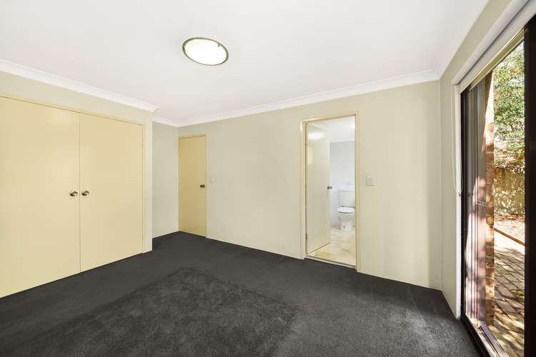 Fourth view of Homely apartment listing, 3/1 Lindsay Street, Neutral Bay NSW 2089