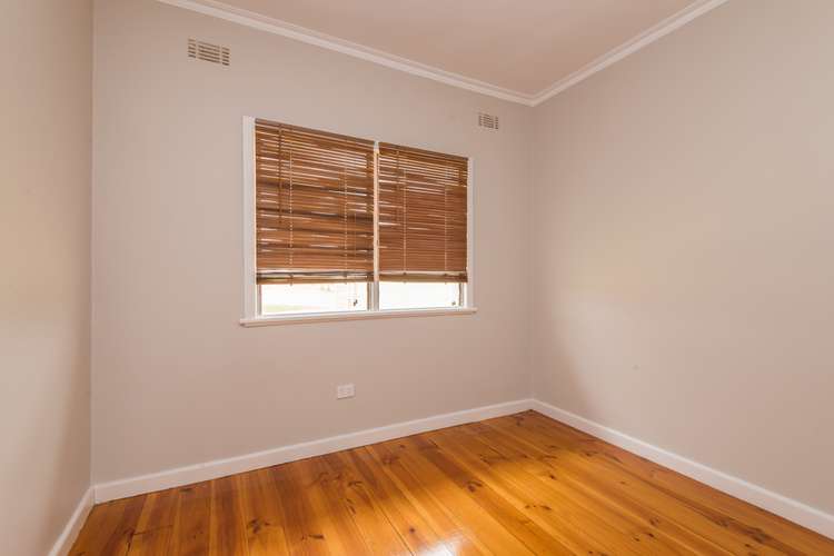 Seventh view of Homely house listing, 459 Cowanna Ave, Merbein VIC 3505