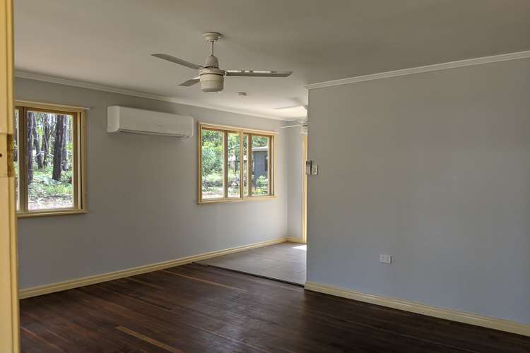 Third view of Homely house listing, 6 Glenfield Ave, Russell Island QLD 4184
