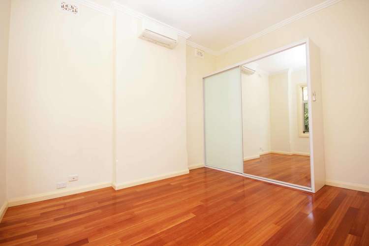 Second view of Homely house listing, 128 Illawarra Rd, Marrickville NSW 2204