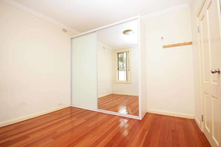 Third view of Homely house listing, 128 Illawarra Rd, Marrickville NSW 2204