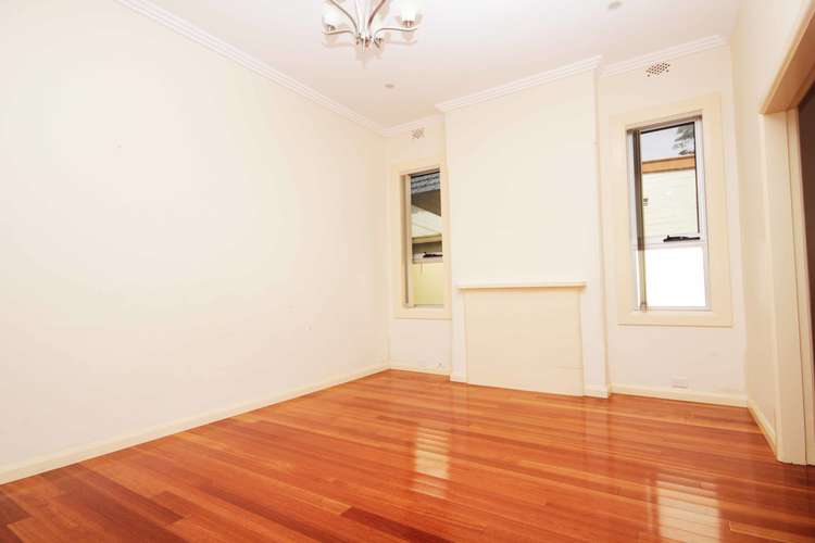 Fourth view of Homely house listing, 128 Illawarra Rd, Marrickville NSW 2204