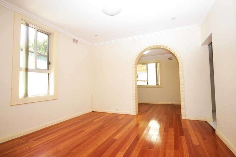 Fifth view of Homely house listing, 128 Illawarra Rd, Marrickville NSW 2204