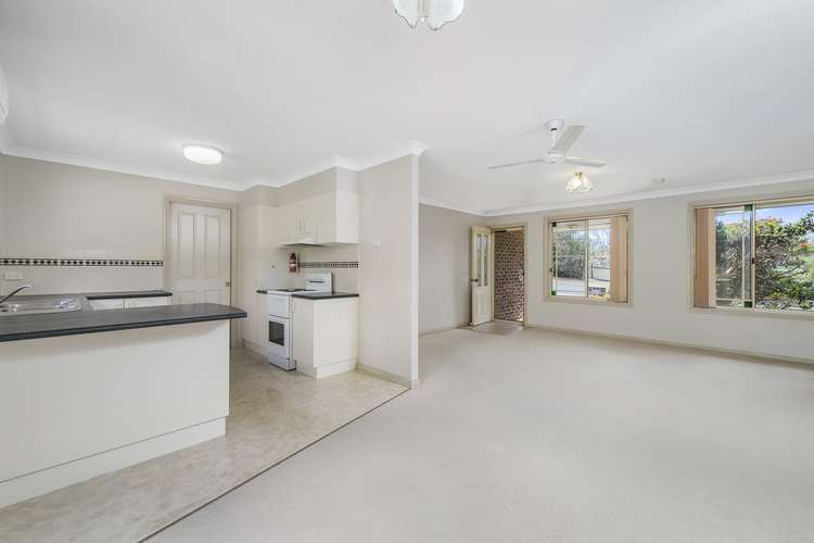 Second view of Homely house listing, 41 Cedar Cl, Wauchope NSW 2446