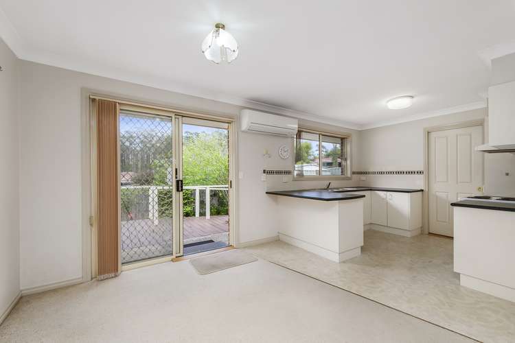Fourth view of Homely house listing, 41 Cedar Cl, Wauchope NSW 2446